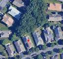 9 Pine Valley Road - Photo 2