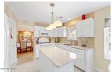 9 Pine Valley Road - Photo 20