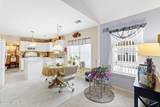 9 Pine Valley Road - Photo 21