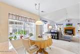9 Pine Valley Road - Photo 22