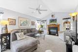 9 Pine Valley Road - Photo 23