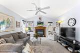 9 Pine Valley Road - Photo 25