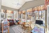 9 Pine Valley Road - Photo 26