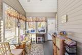 9 Pine Valley Road - Photo 27