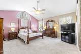 9 Pine Valley Road - Photo 29