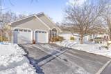 9 Pine Valley Road - Photo 3