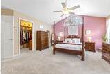 9 Pine Valley Road - Photo 30
