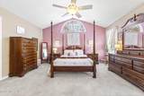 9 Pine Valley Road - Photo 32