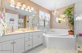 9 Pine Valley Road - Photo 33