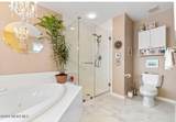 9 Pine Valley Road - Photo 34