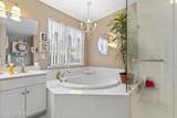 9 Pine Valley Road - Photo 35