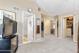 9 Pine Valley Road - Photo 36