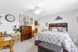 9 Pine Valley Road - Photo 37