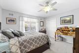 9 Pine Valley Road - Photo 38