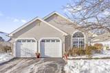 9 Pine Valley Road - Photo 4