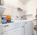9 Pine Valley Road - Photo 40
