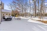 9 Pine Valley Road - Photo 41