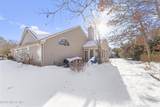 9 Pine Valley Road - Photo 42