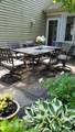9 Pine Valley Road - Photo 43