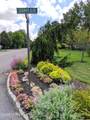 9 Pine Valley Road - Photo 46