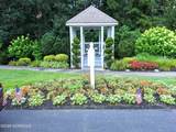 9 Pine Valley Road - Photo 47