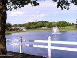 9 Pine Valley Road - Photo 48