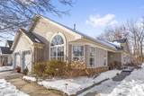9 Pine Valley Road - Photo 5