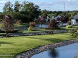 9 Pine Valley Road - Photo 50