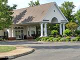 9 Pine Valley Road - Photo 51