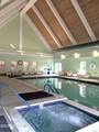 9 Pine Valley Road - Photo 53