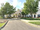 9 Pine Valley Road - Photo 54