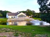 9 Pine Valley Road - Photo 55