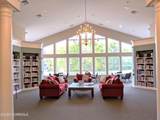 9 Pine Valley Road - Photo 56