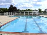9 Pine Valley Road - Photo 57
