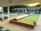 9 Pine Valley Road - Photo 58
