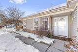 9 Pine Valley Road - Photo 6