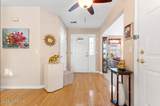 9 Pine Valley Road - Photo 7