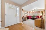 9 Pine Valley Road - Photo 8