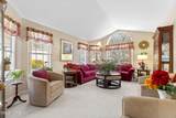 9 Pine Valley Road - Photo 9