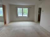 98 Beachway Avenue - Photo 10