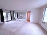 98 Beachway Avenue - Photo 11