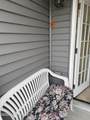 98 Beachway Avenue - Photo 15
