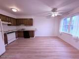 98 Beachway Avenue - Photo 22