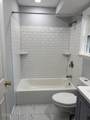 98 Beachway Avenue - Photo 26