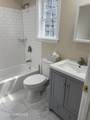 98 Beachway Avenue - Photo 27