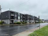 98 Beachway Avenue - Photo 5