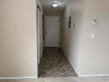 98 Beachway Avenue - Photo 6