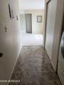 98 Beachway Avenue - Photo 7