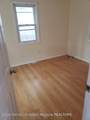 683 Mantoloking Road - Photo 9