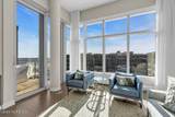 30 Melrose Terrace - Photo 1